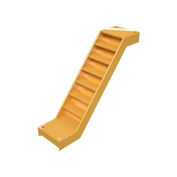 Treapta scara Caterpillar 210-7700