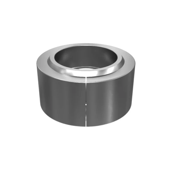 Lagar palier Caterpillar 210-7782