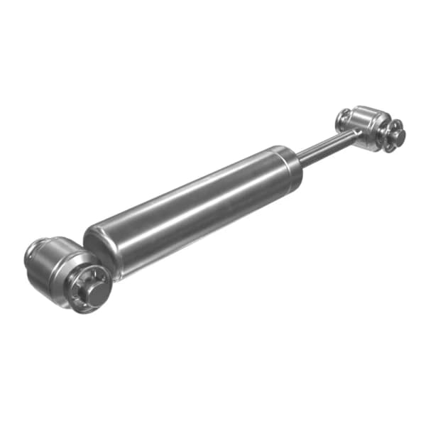 Amortizor scaun suspensie Caterpillar 210-8277
