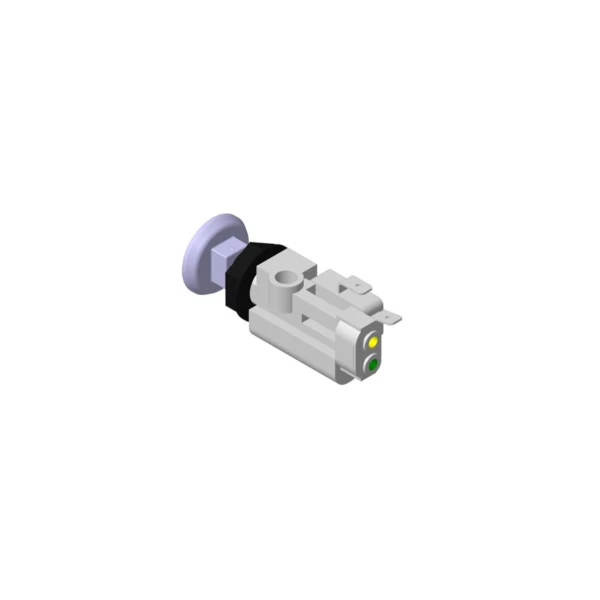 Kit supapa Caterpillar 210-8332