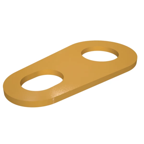 Bolt senila tilt cilindru Caterpillar 210-8903