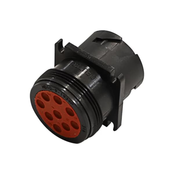 Ansamblu receptor electric Caterpillar 210-8950