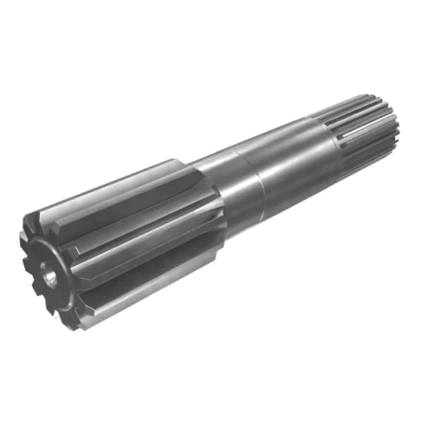 Roata dinata soare Caterpillar 211-0058