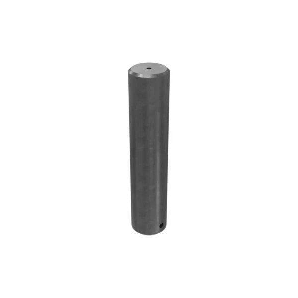 Bolt legaturi Caterpillar 211-0499
