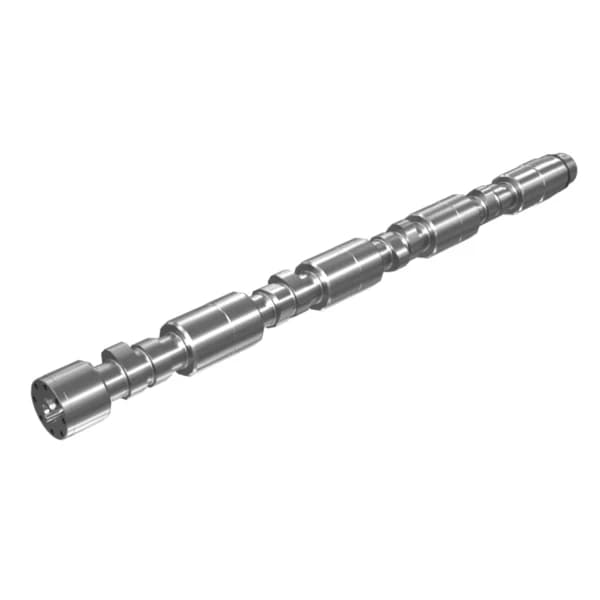 Arbore cu came din spate motor Caterpillar 211-0564