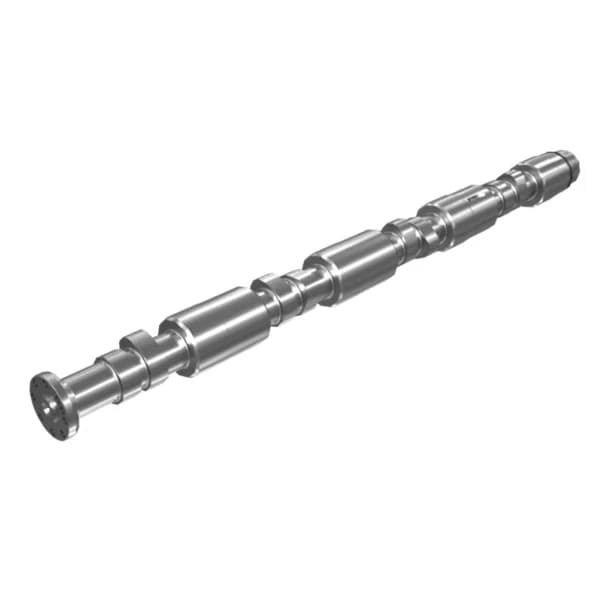 Arbore cu came spate motor Caterpillar 211-0566
