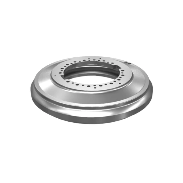 Rotor pompa apa Caterpillar 211-0641