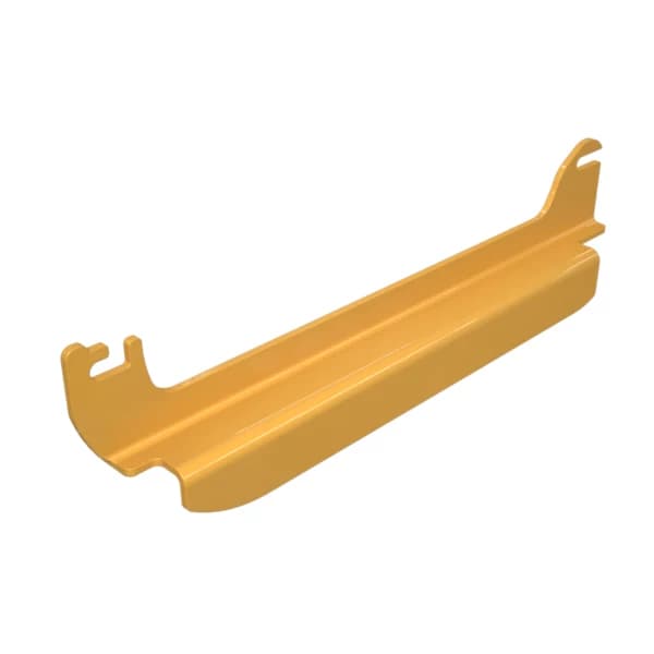 Suport garnitura baie ulei Caterpillar 211-0724