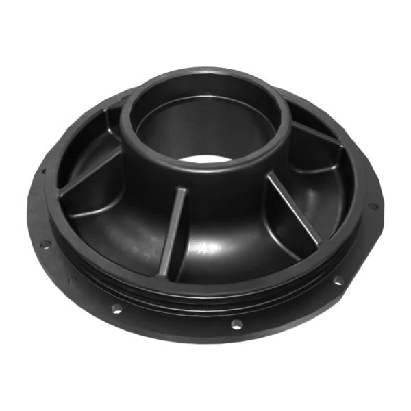 Bucsa cage Caterpillar 211-1295