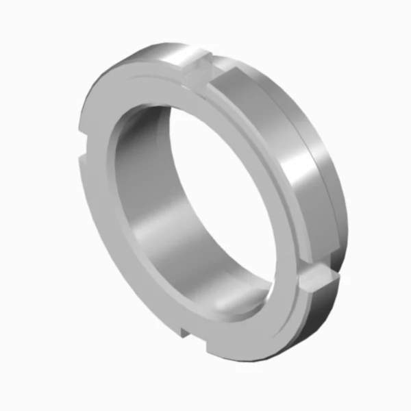 Surub blocare rulment M40 x 1.5mm Caterpillar 211-1314