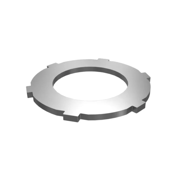 Suport retinere Caterpillar 211-1638