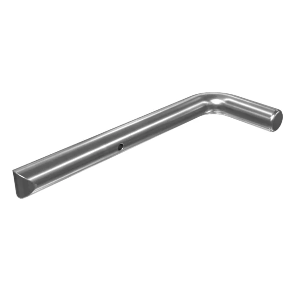 Tija suport bolt Caterpillar 211-1881