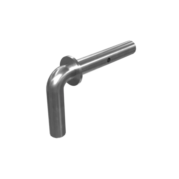 Bolt resorte interblocare Caterpillar 211-3318