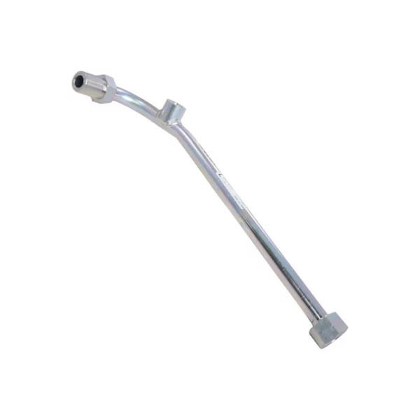 Ansamblu conducta cilindru hidraulic ridicare Caterpillar 211-4230