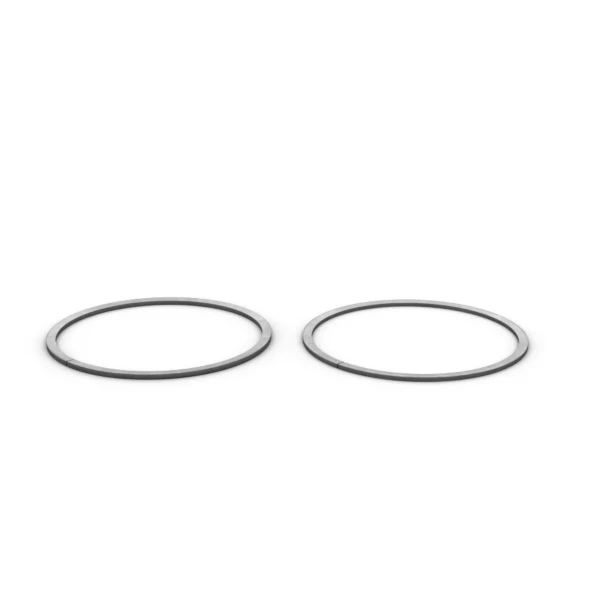 Kit segmenti piston Caterpillar 211-4321
