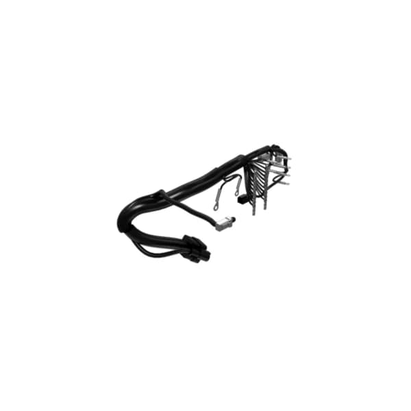 Set cablaj panou releu Caterpillar 211-4934