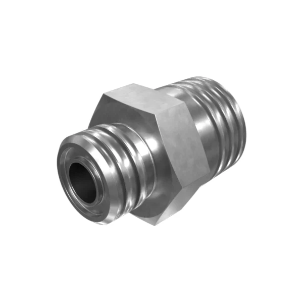 Adaptor drept combustibil Caterpillar 211-5237