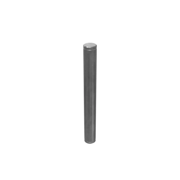 Bolt linkage Caterpillar 211-5238