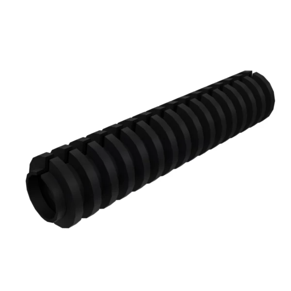 Conduct flexibil Caterpillar 211-5358