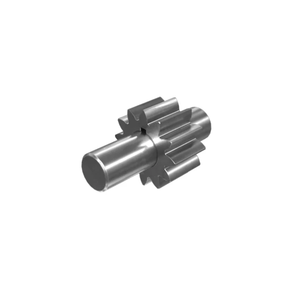 Ansamblu pinion Caterpillar 211-5980
