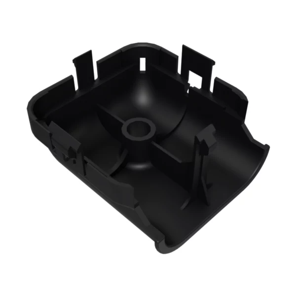 Capac conector endbell Caterpillar 211-6807