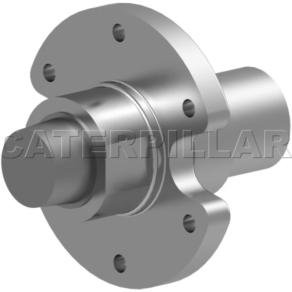 Ansamblu arbore Caterpillar 211-7900