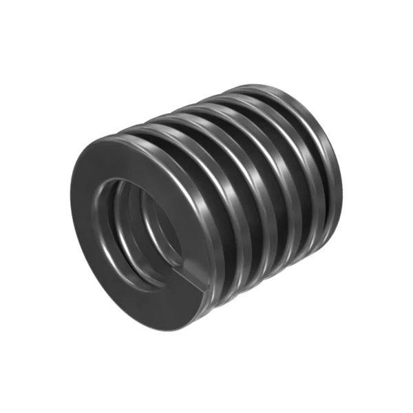 Arc compresiune Caterpillar 211-8215