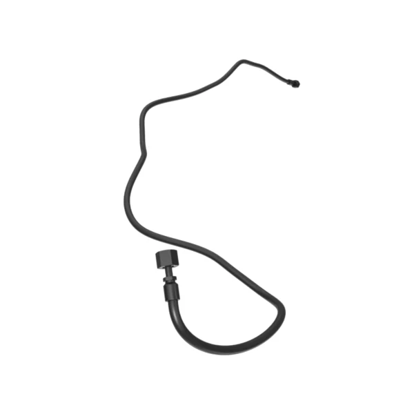 Set furtun diagnostic Caterpillar 211-8956