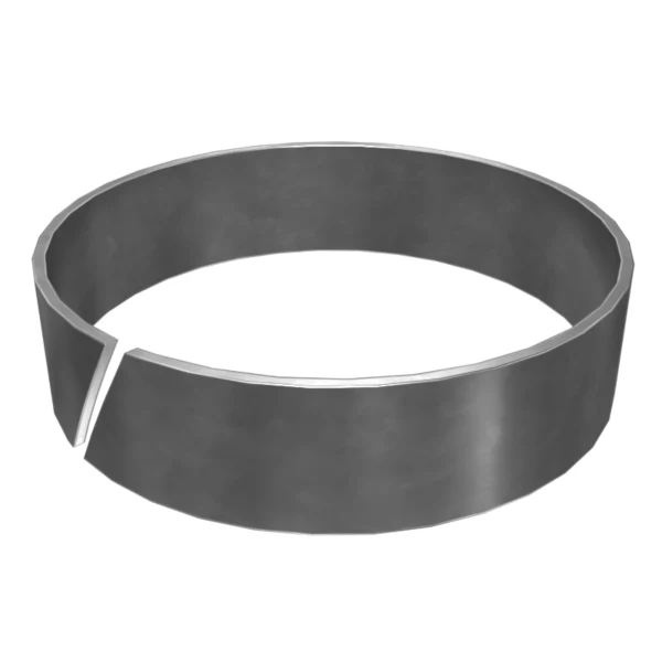 Inel ghidaj piston Caterpillar 211-9054