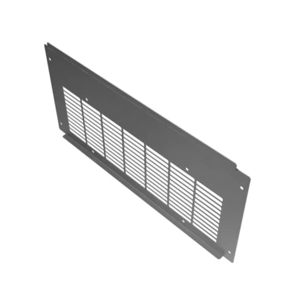 Capac panou climatizare Caterpillar 211-9339