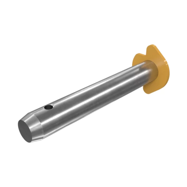 Bolt articulatie Caterpillar 211-9570
