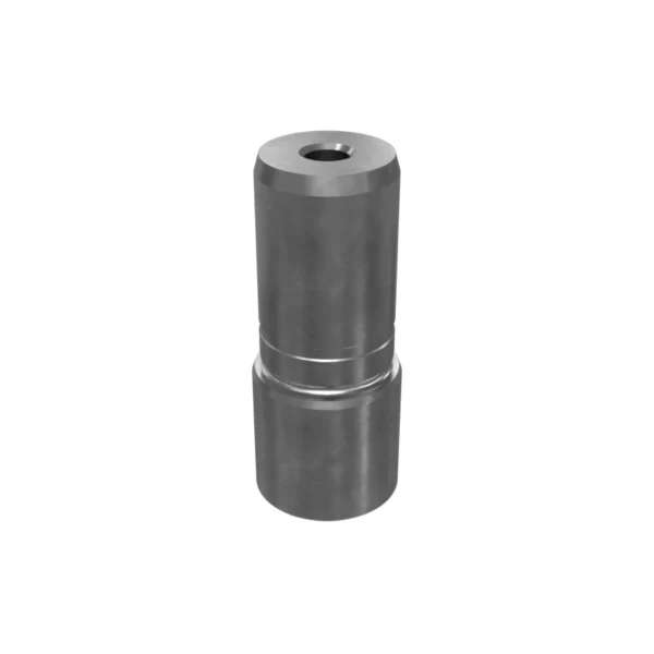 Bolt legatura 19mm Caterpillar 212-0136