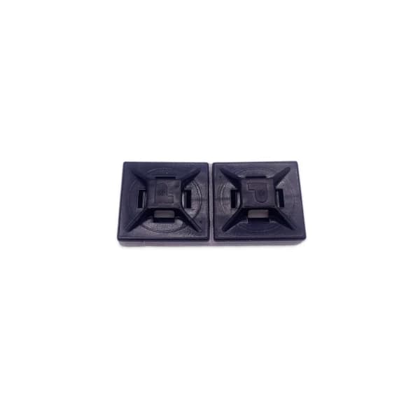 Clema fixare cabluri tablou bord Caterpillar 212-0862