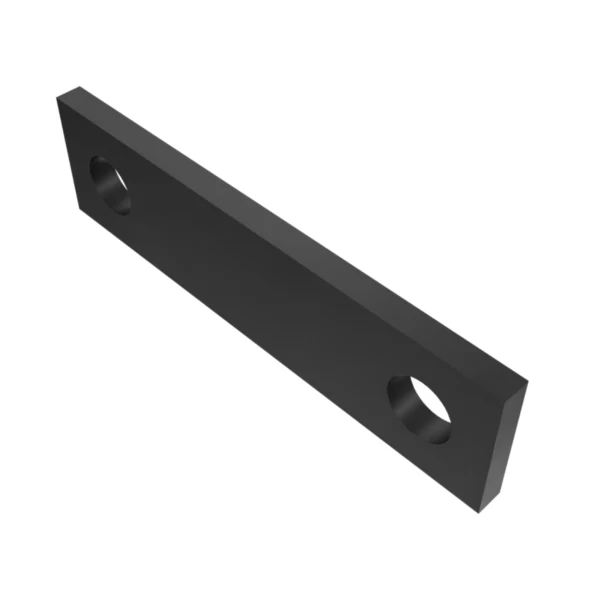 Placa suport scara Caterpillar 212-2358