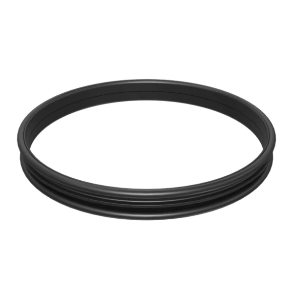 Simering dublu con Caterpillar 212-2784