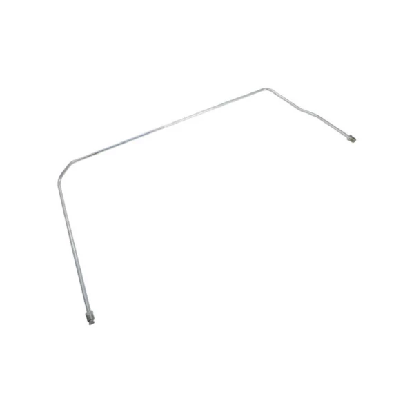 Ansamblu tub lubrifiant grasime Caterpillar 212-2830