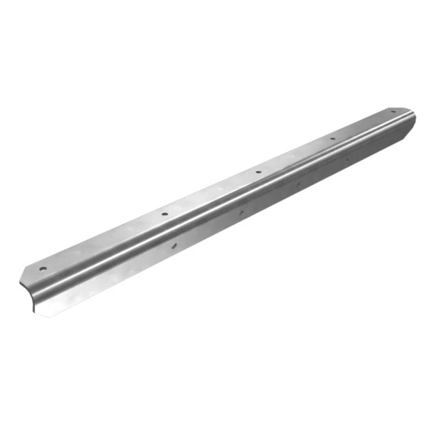 Placa de unghi 5mm Caterpillar 212-3183