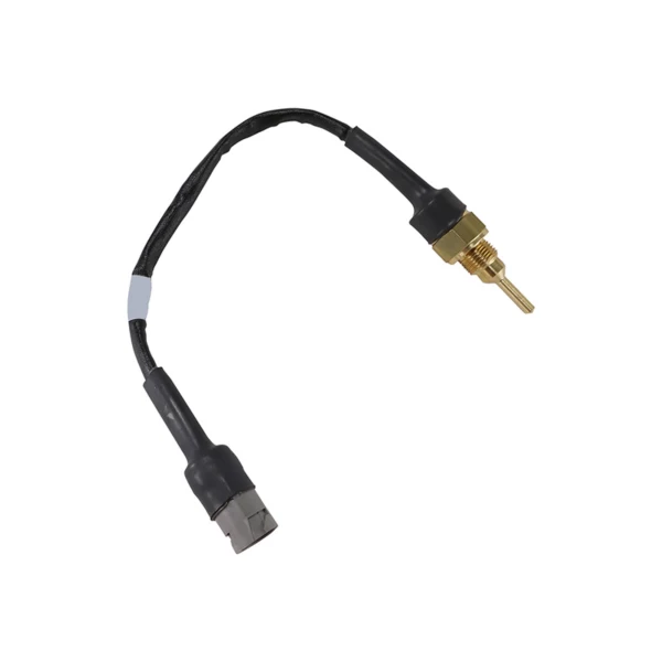 Senzor temperatura electronic Caterpillar 212-3423