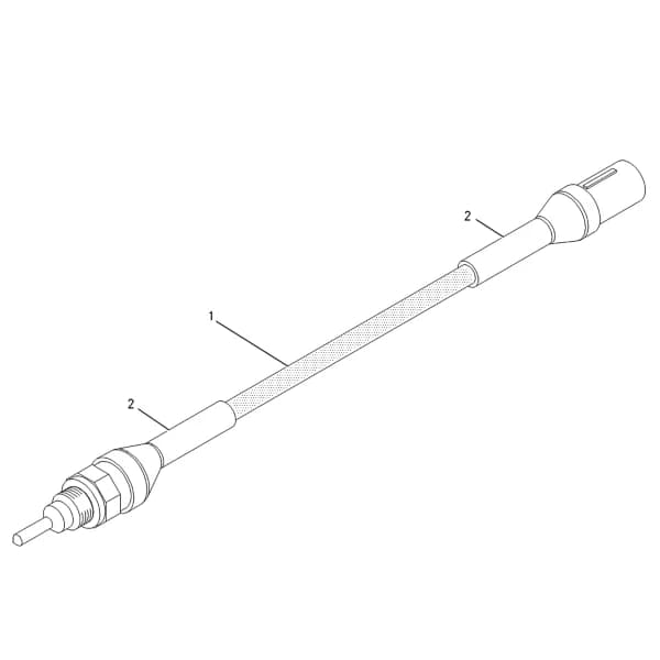 Senzor presiune turbo Caterpillar 212-3424