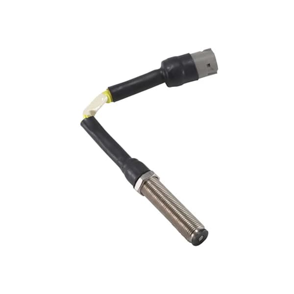 Senzor viteza magnetic Caterpillar 212-3426