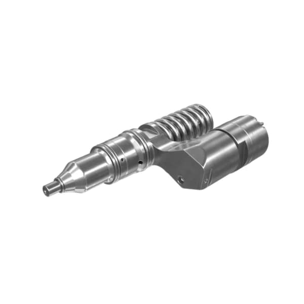 Injector combustibil Caterpillar 212-3461