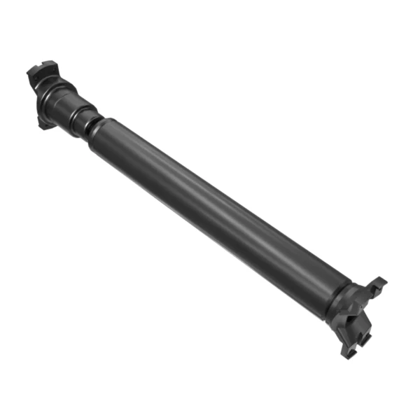 Cuplaj elastic transmisie Caterpillar 212-3865