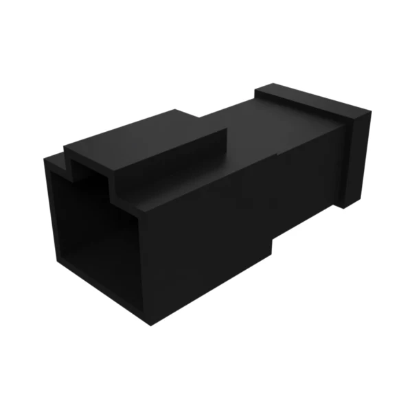Receptor conectare 4 pini Caterpillar 212-4331