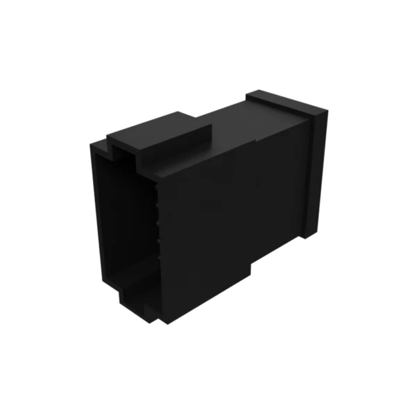 Conector receptacol splice Caterpillar 212-4333
