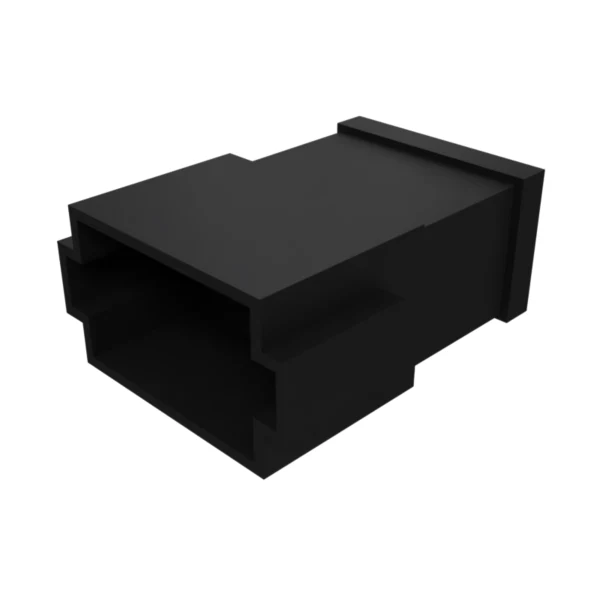 Receptacul 12 pini Caterpillar 212-4342