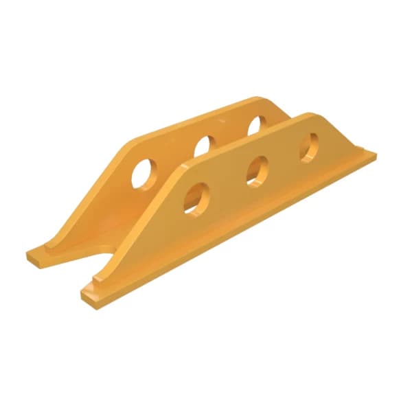 Suport ansamblu Caterpillar 212-4499