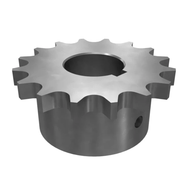 Roata conducatoare motor Caterpillar 212-4547