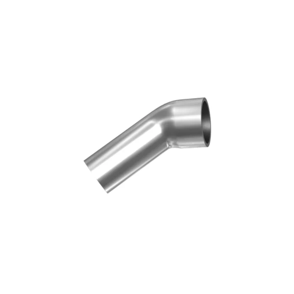 Furtun alimentare rapida combustibil Caterpillar 212-4638