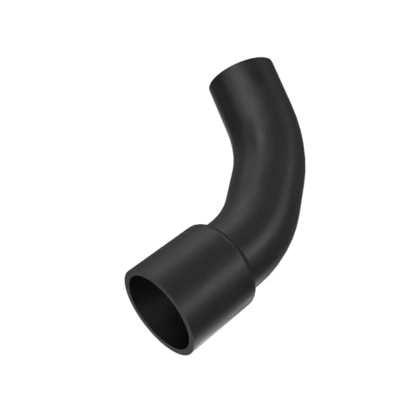 Furtun alimentare rapida rezervor combustibil Caterpillar 212-4640