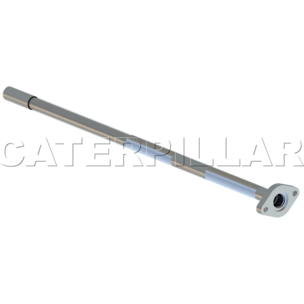 Furtun ansamblu baie ulei adanc Caterpillar 212-4697